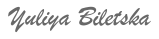 About WinCase