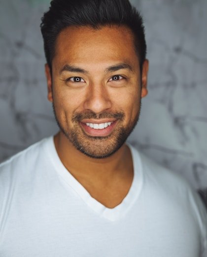 Immigration resource