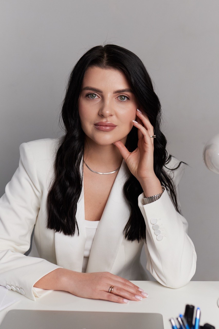 WinCase team member