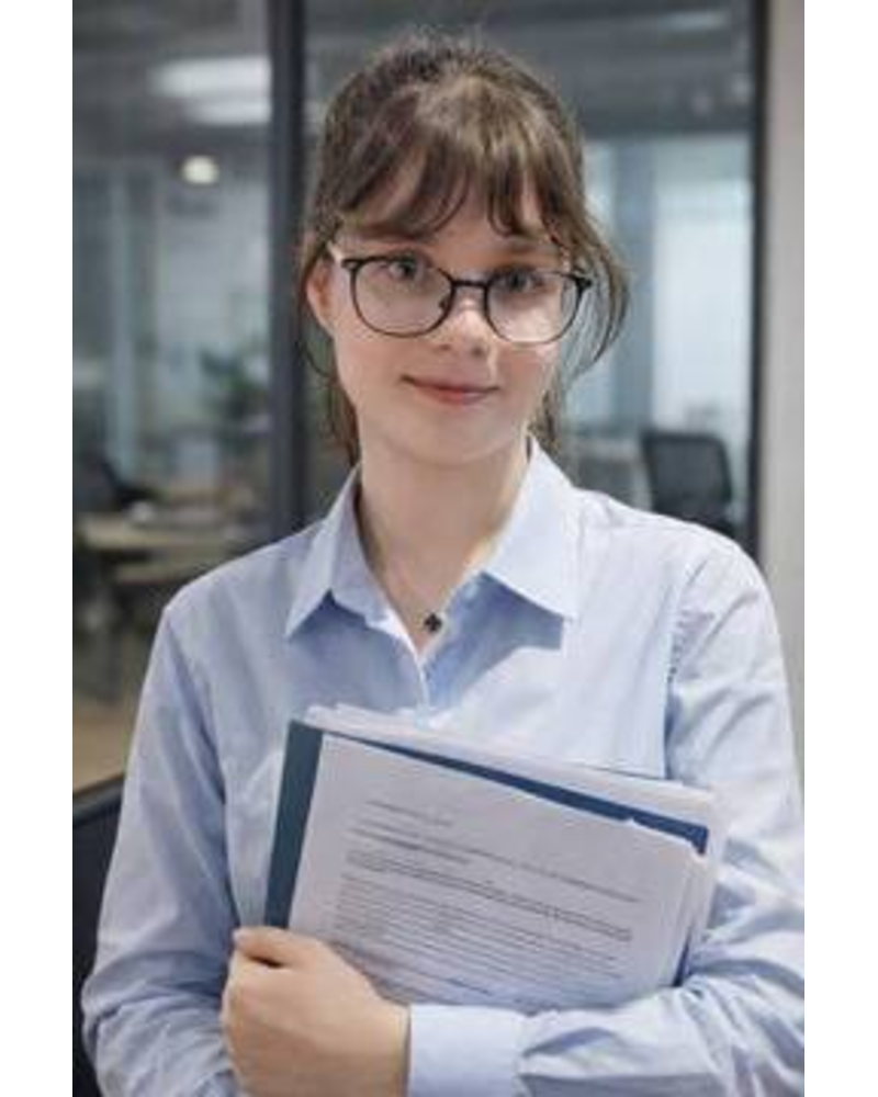 WinCase team member